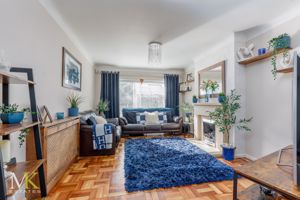 Photo 17- click for photo gallery